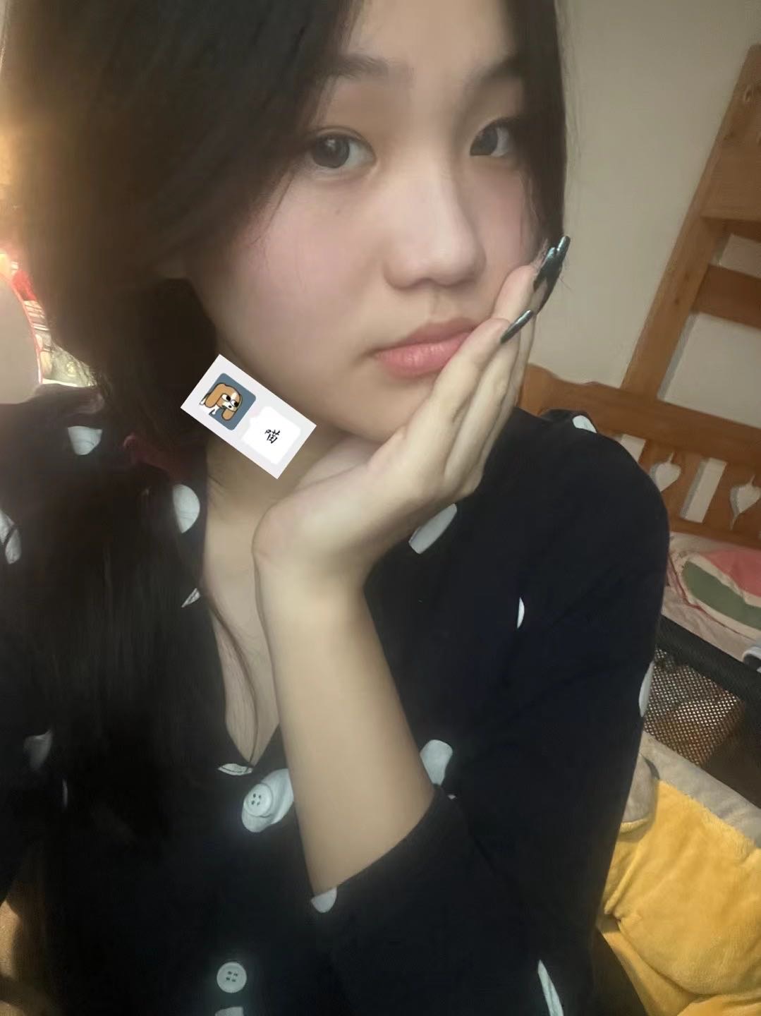 找旅游搭子