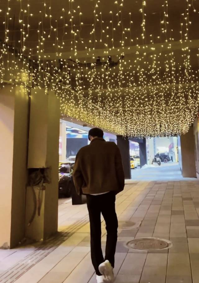 找饭搭子