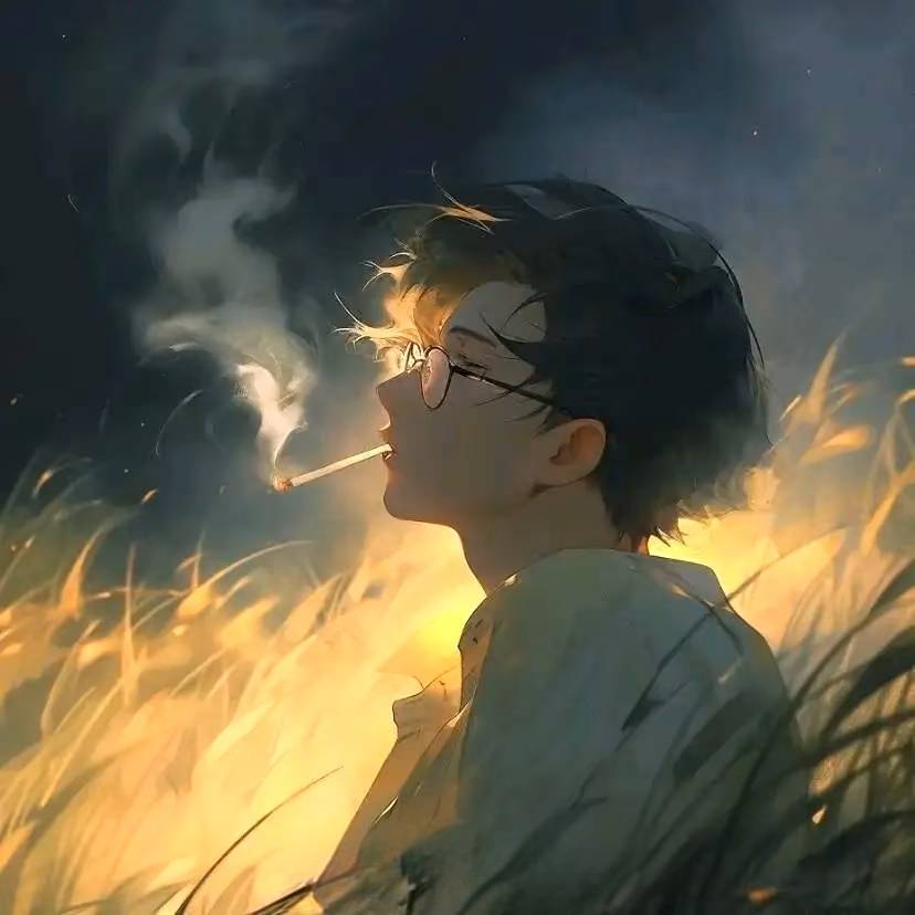 找健身房搭子