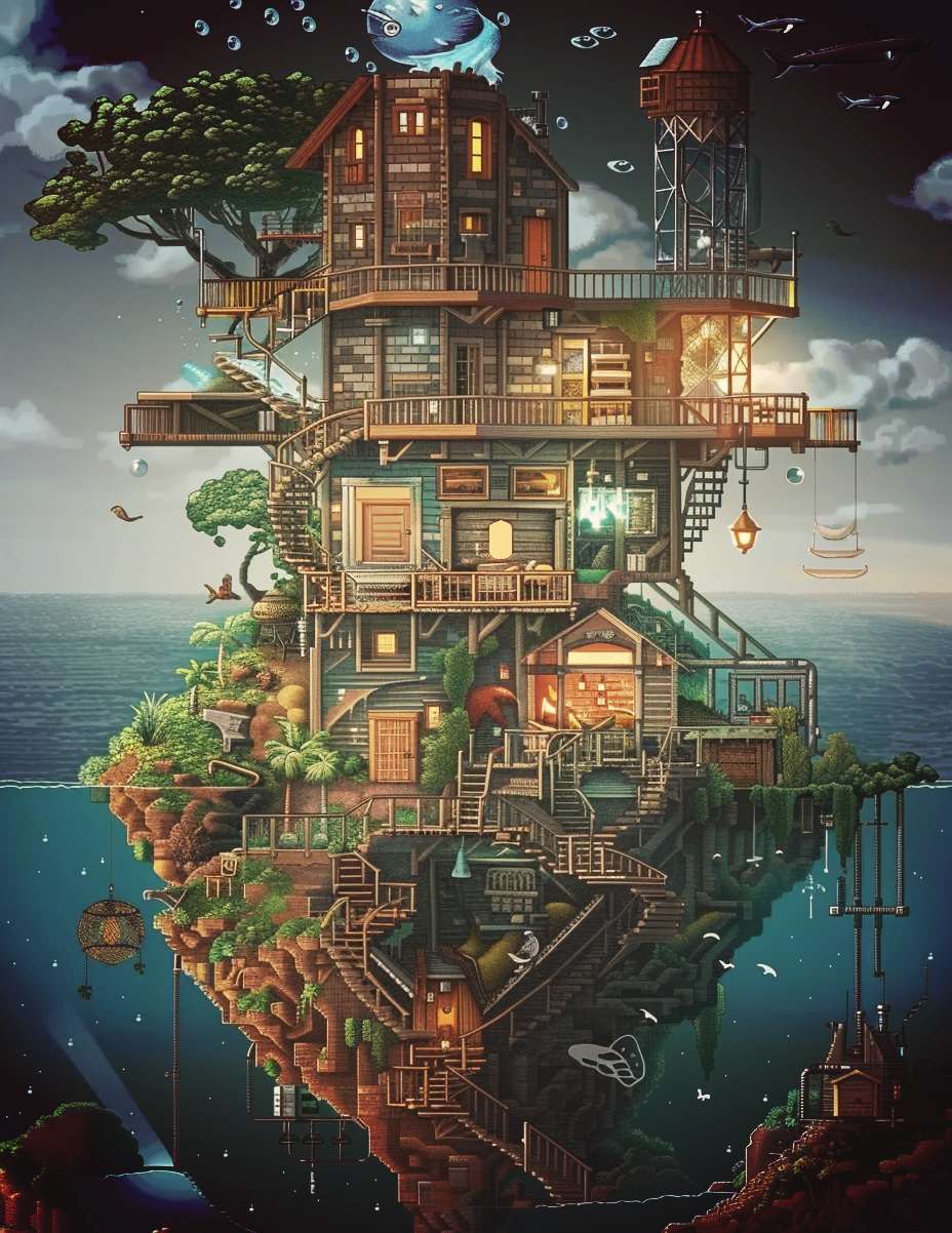 找游戏搭子