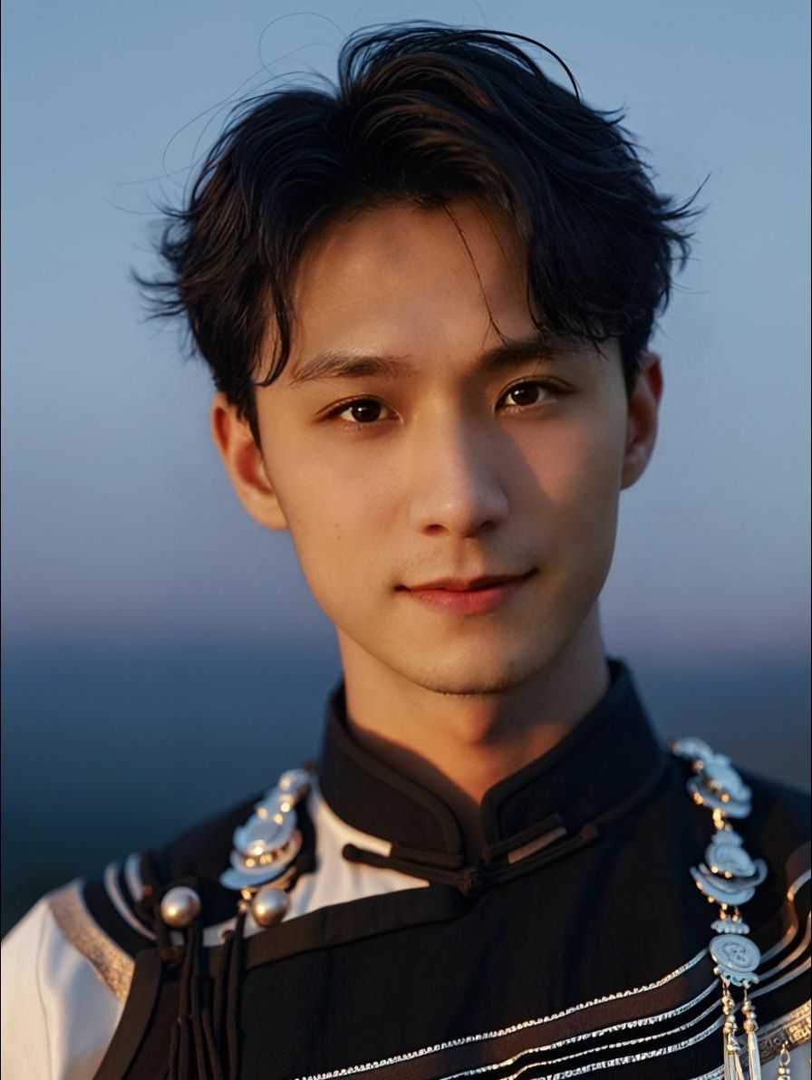 找运动搭子