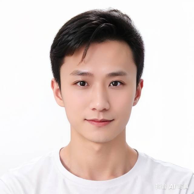 找运动搭子