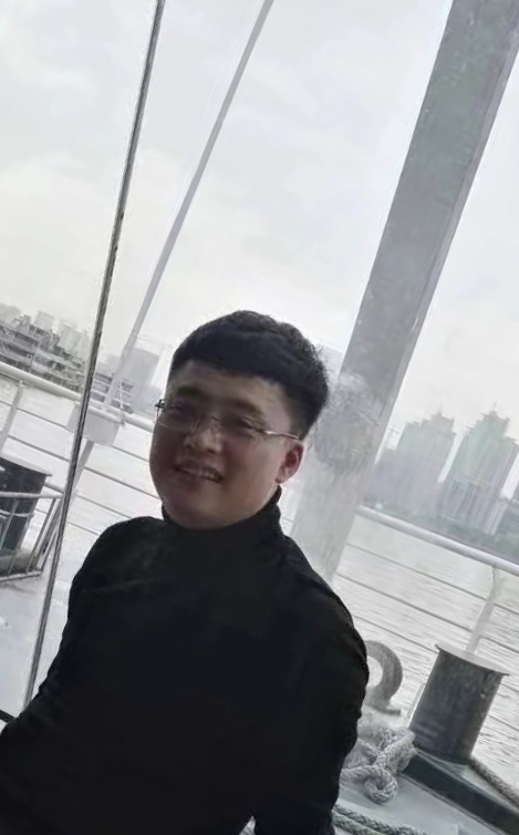 找交友搭子