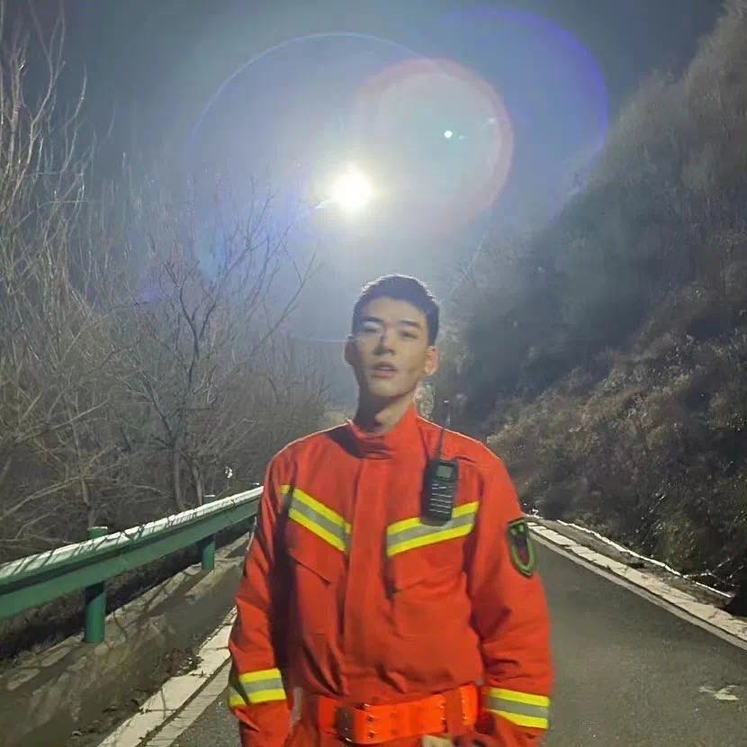 找旅游搭子