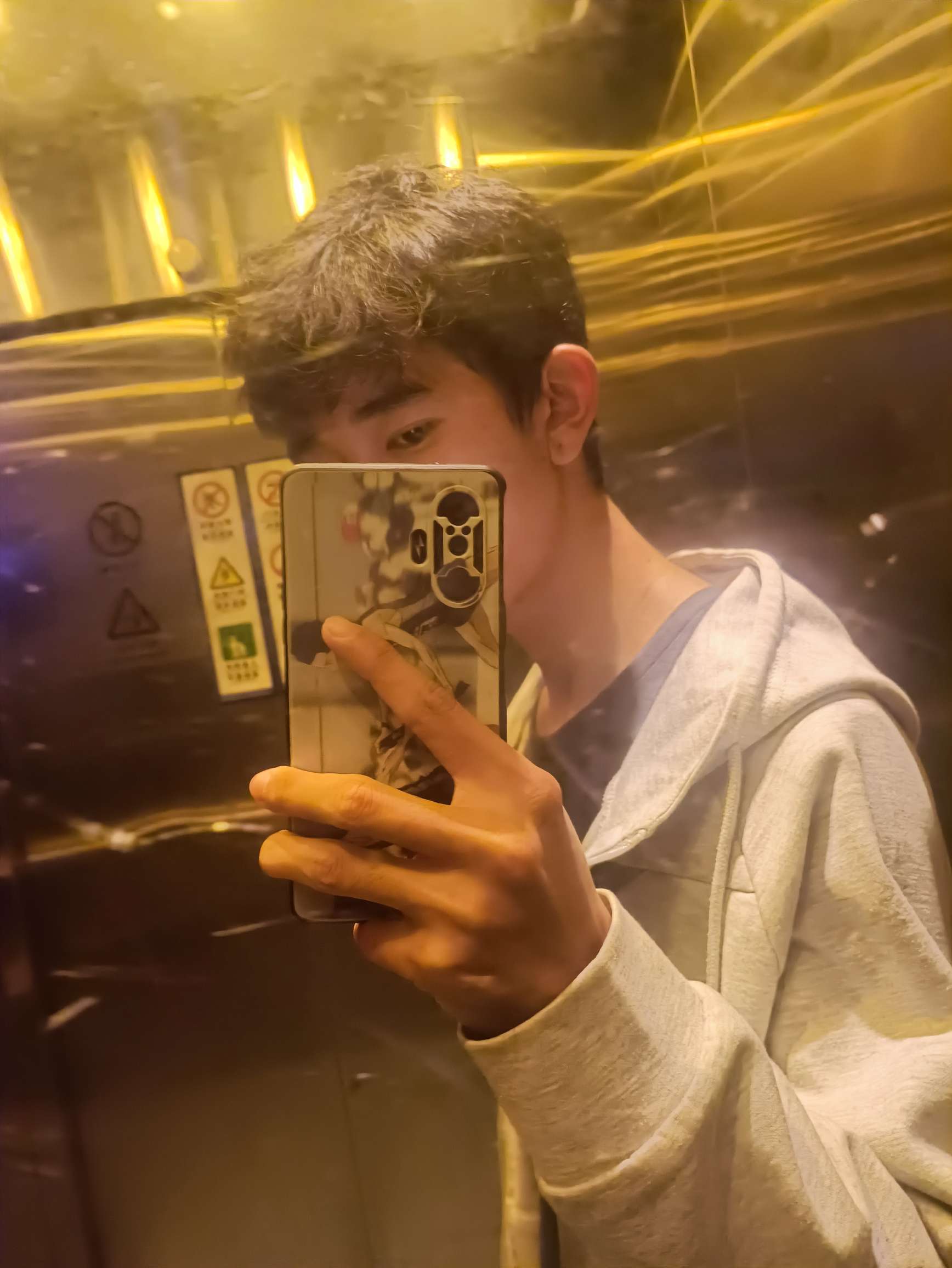 找运动搭子