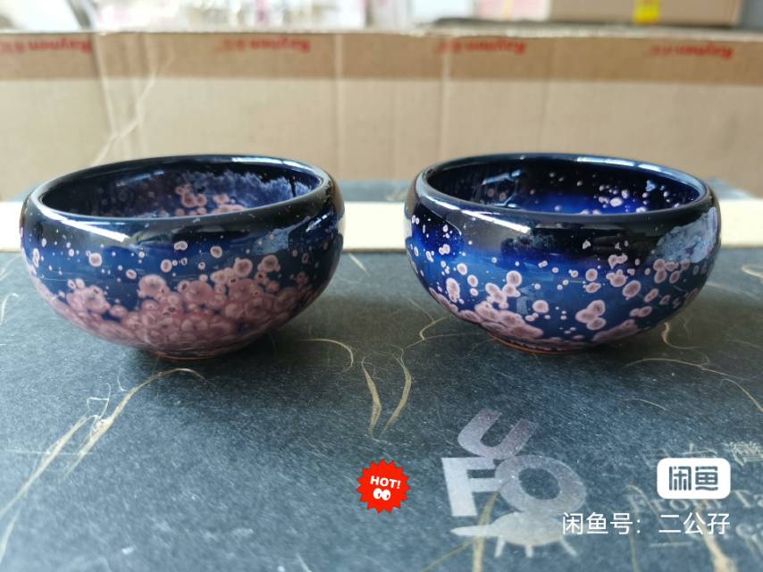 找郊游美食搭子
