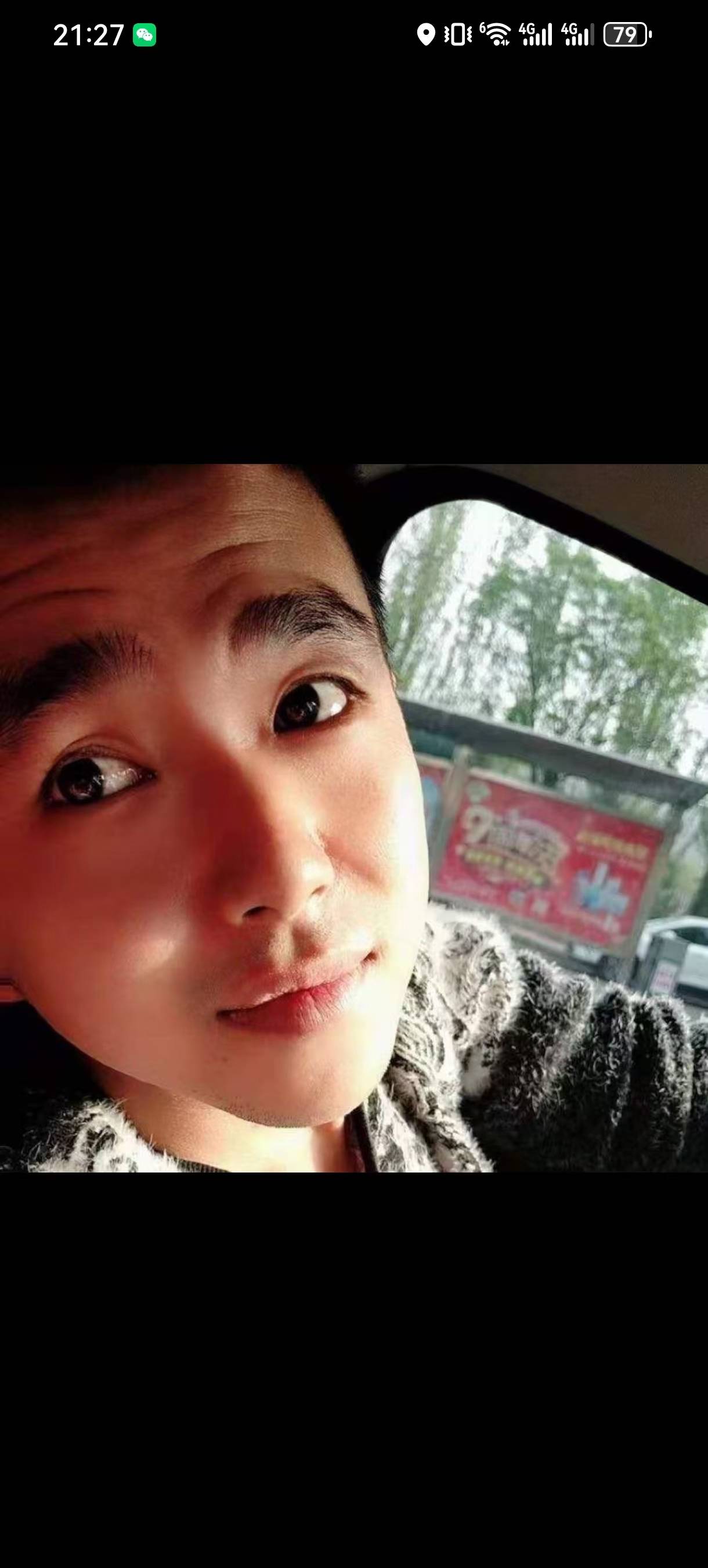 找运动搭子