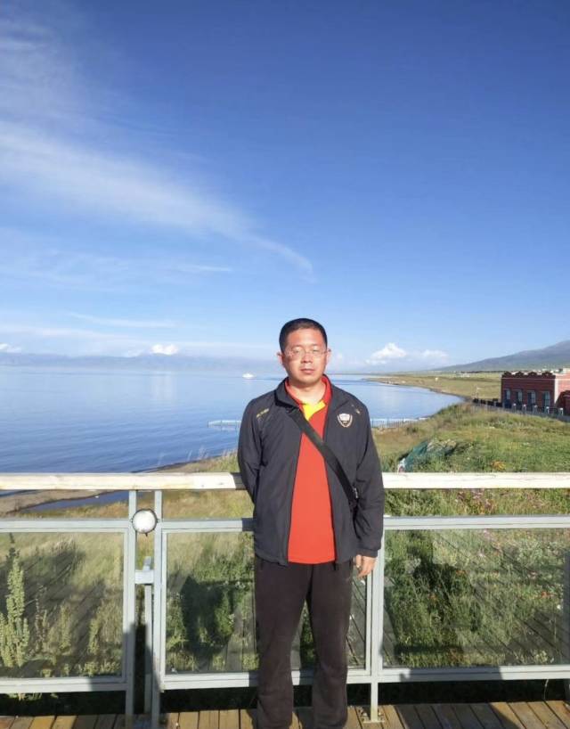 找旅游搭子