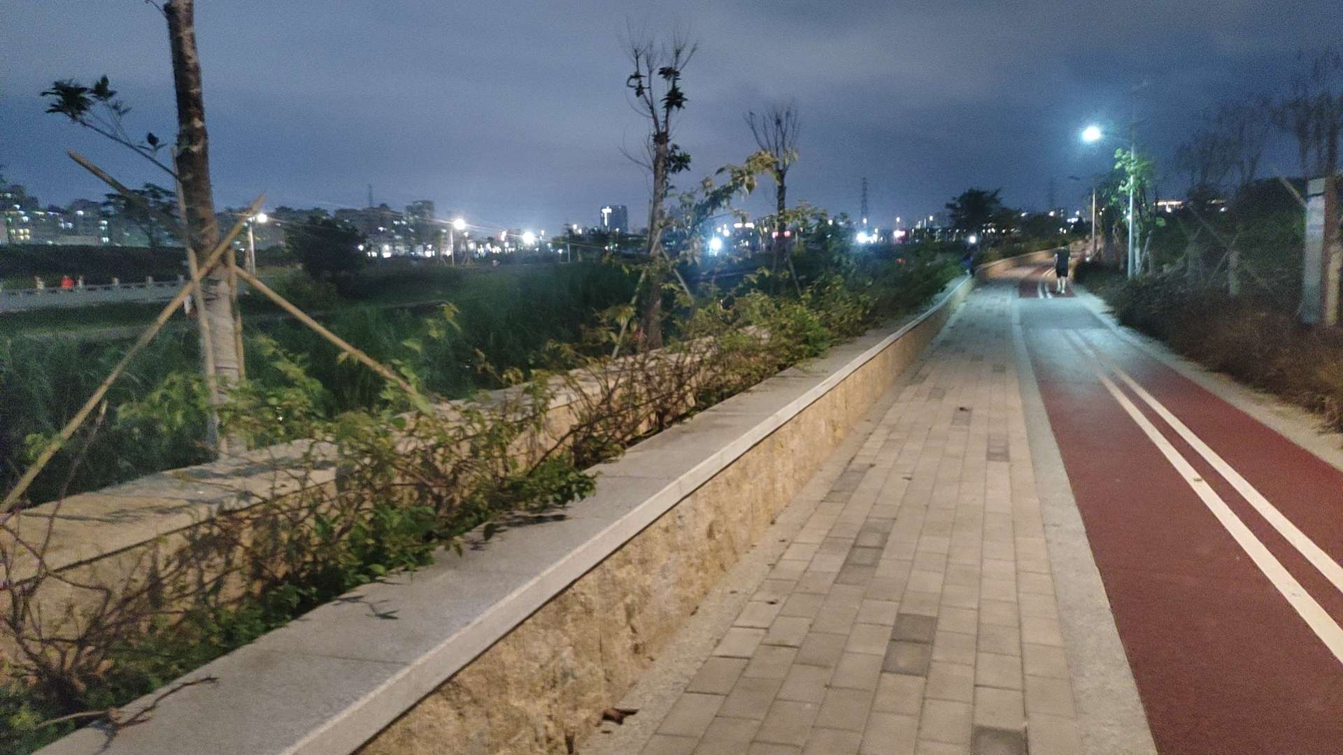 找运动搭子