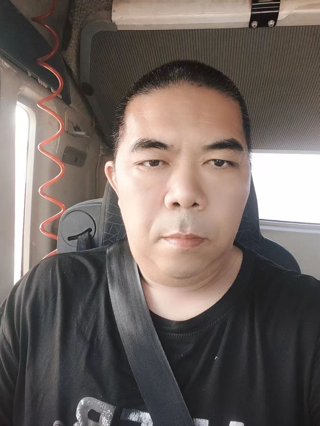 找旅游搭子