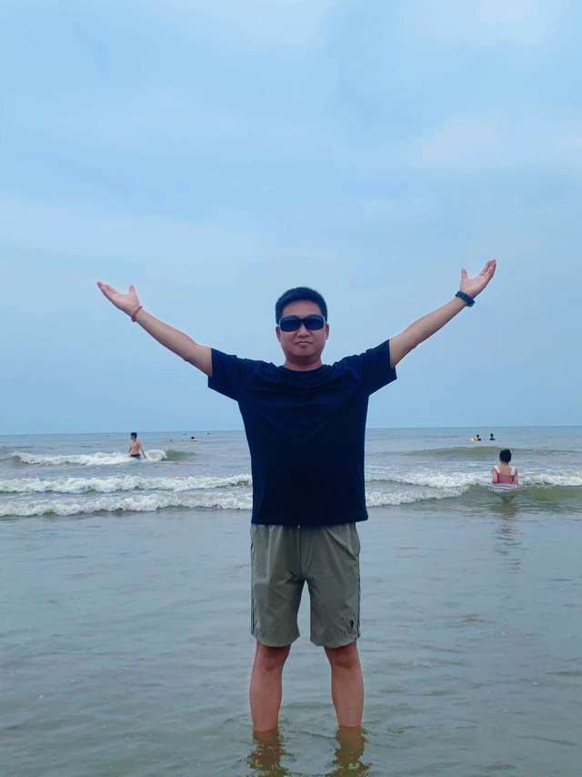 找台球搭子