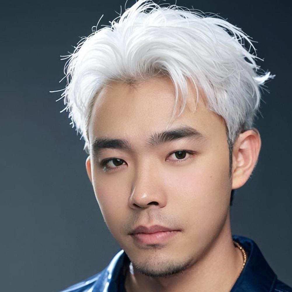 找骑行搭子