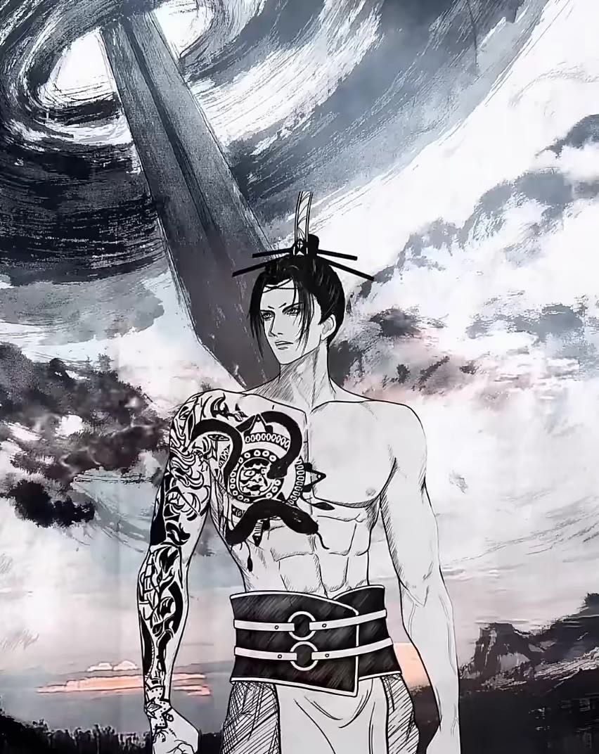 找麻将搭子
