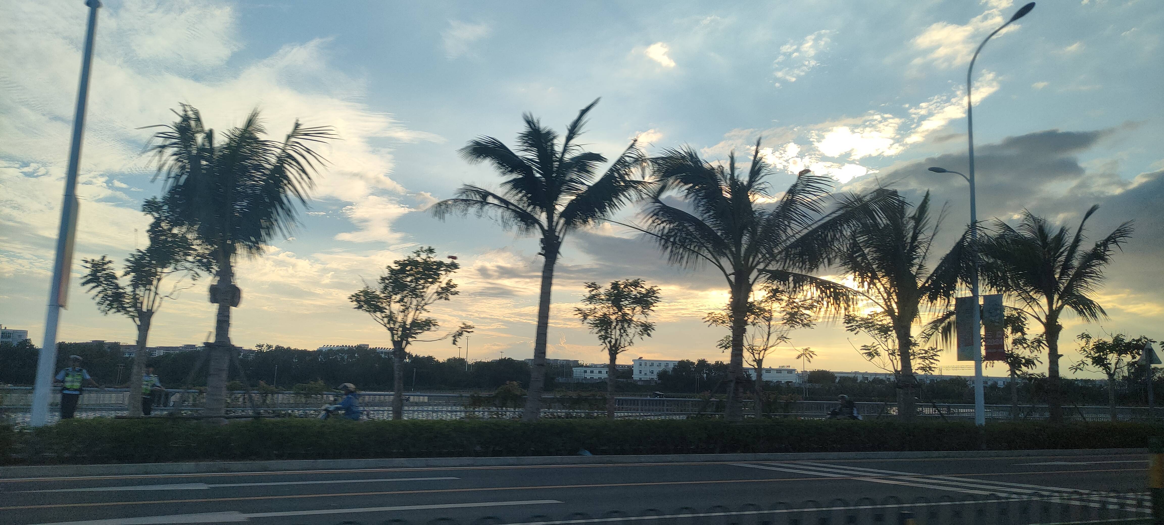 找游戏搭子