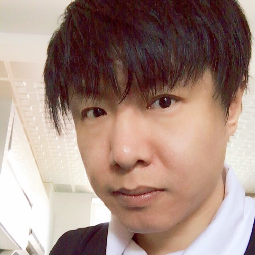 找饭搭子