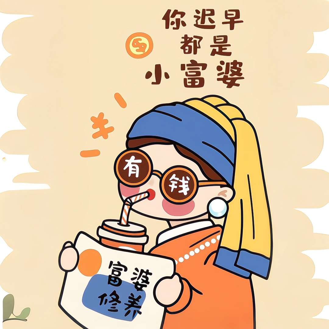 找旅游搭子
