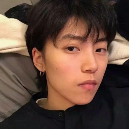 找约会搭子