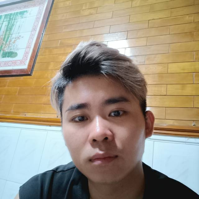 找旅游搭子