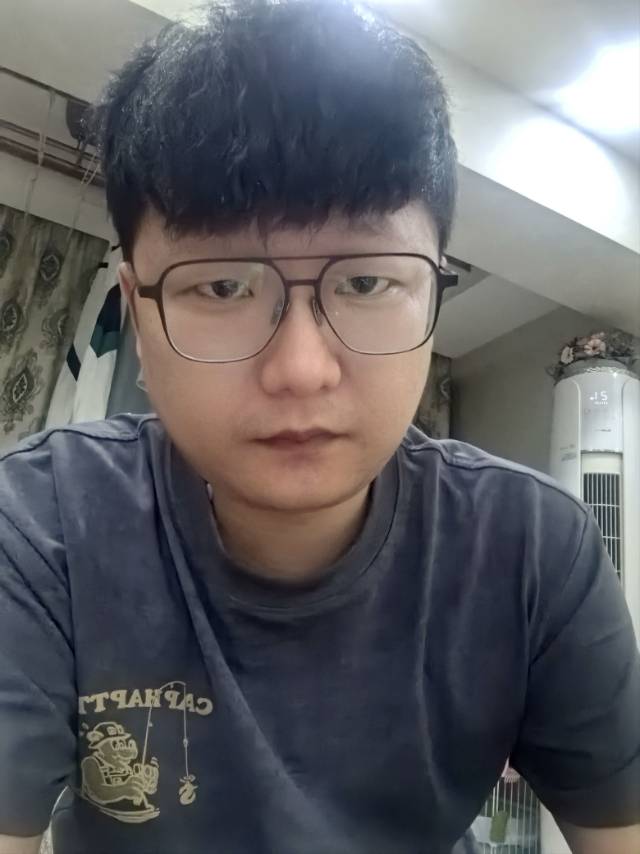 找生活搭子
