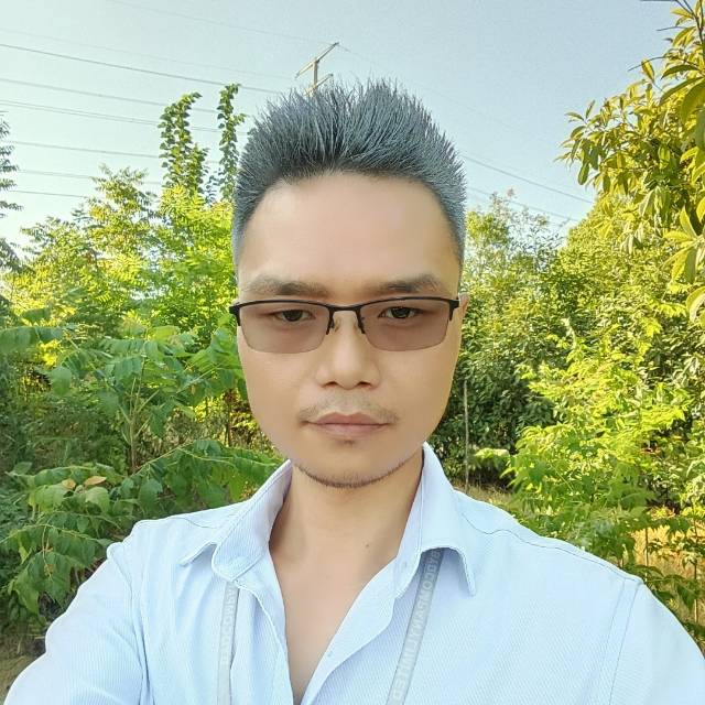 找钓鱼搭子