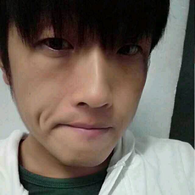 找游戏搭子
