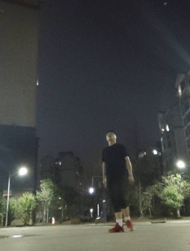 找台球搭子