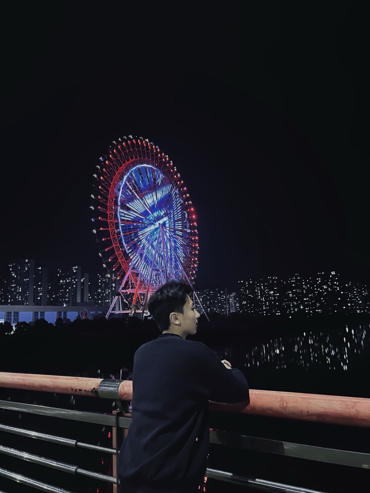 找台球搭子