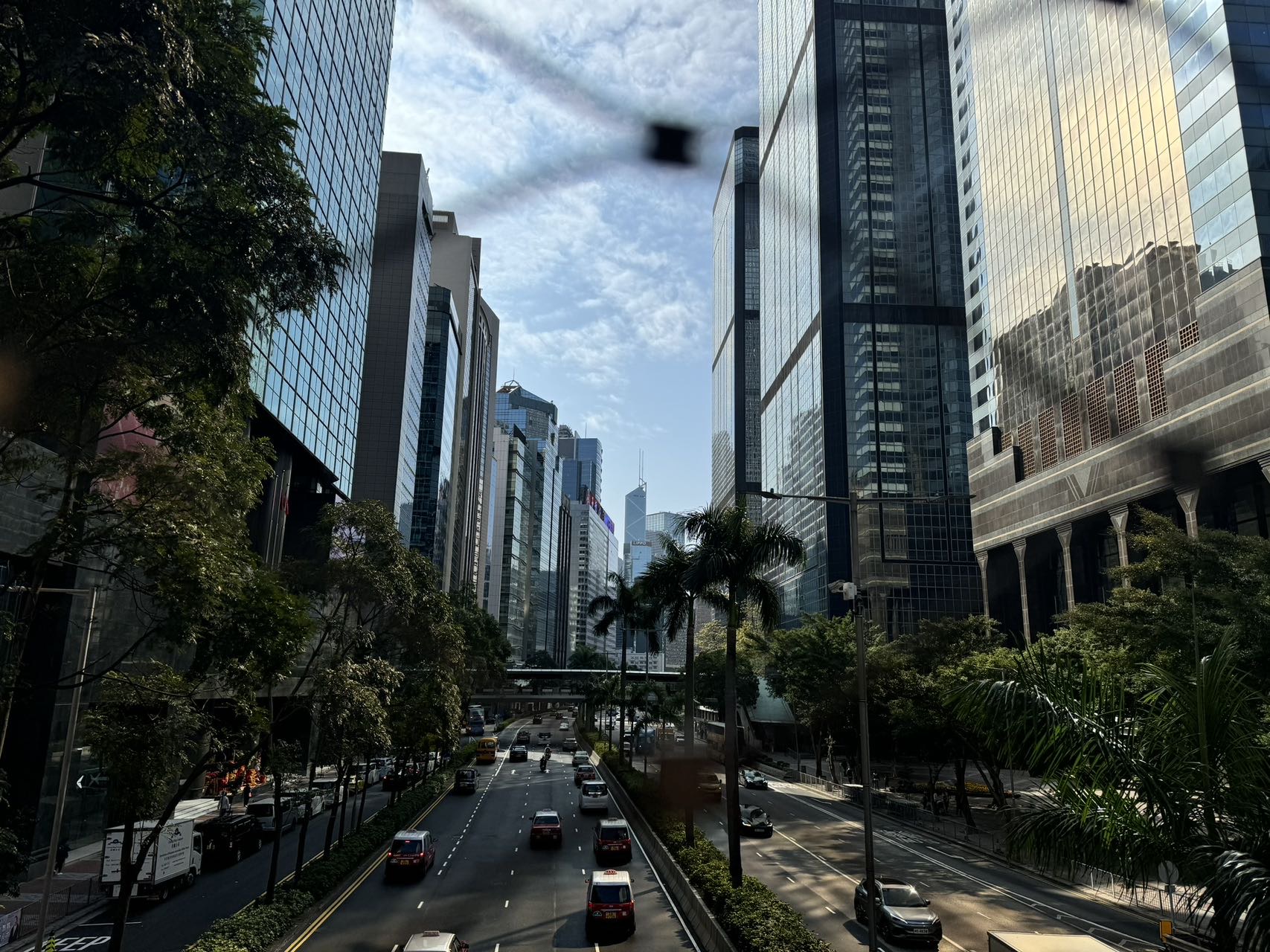 找旅游搭子