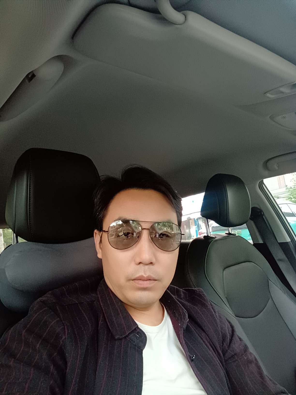 找聊天搭子