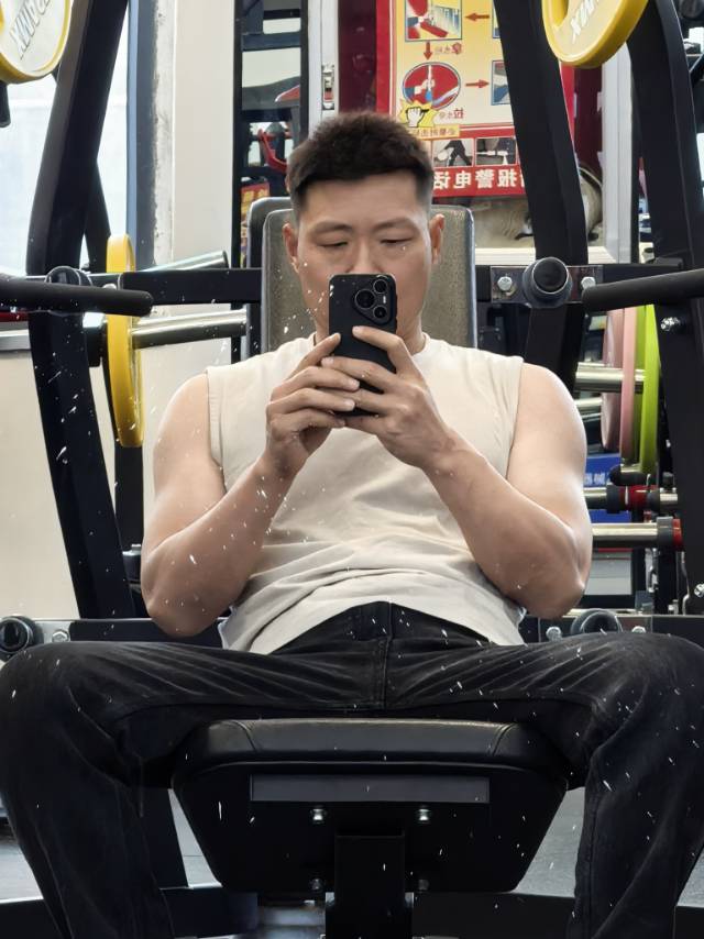 找打台球搭子