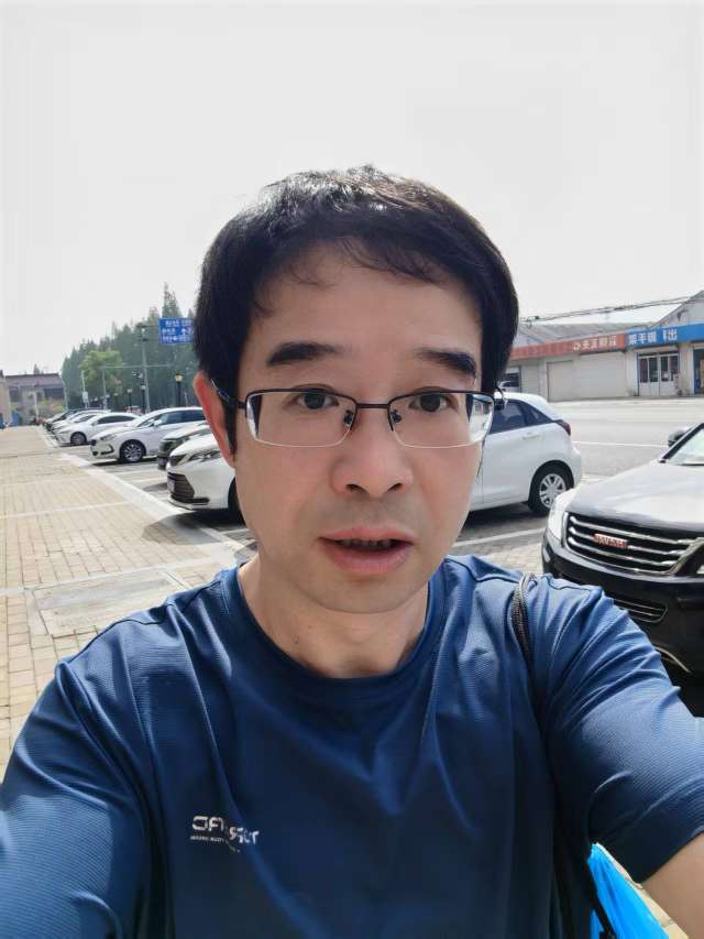 找甘南自由行搭子