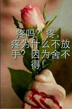 找运动搭子