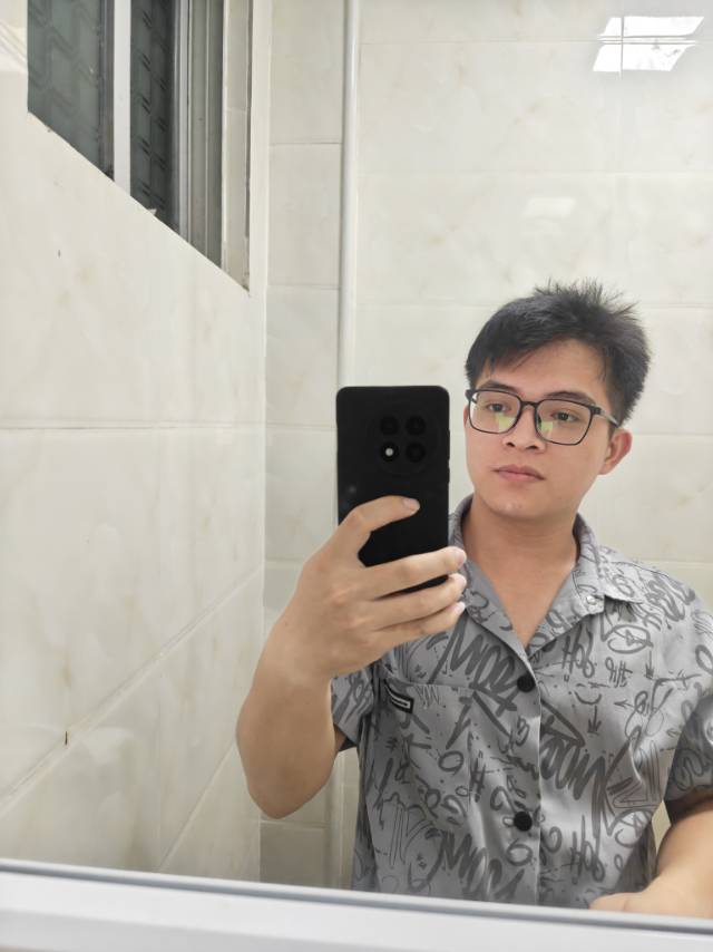 找旅游搭子