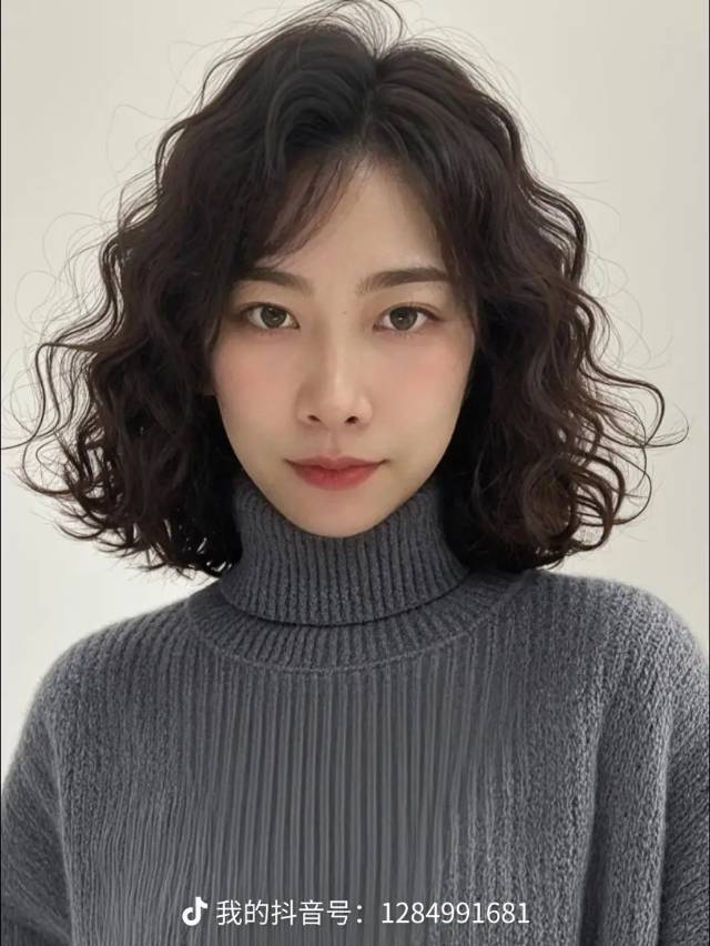找运动搭子