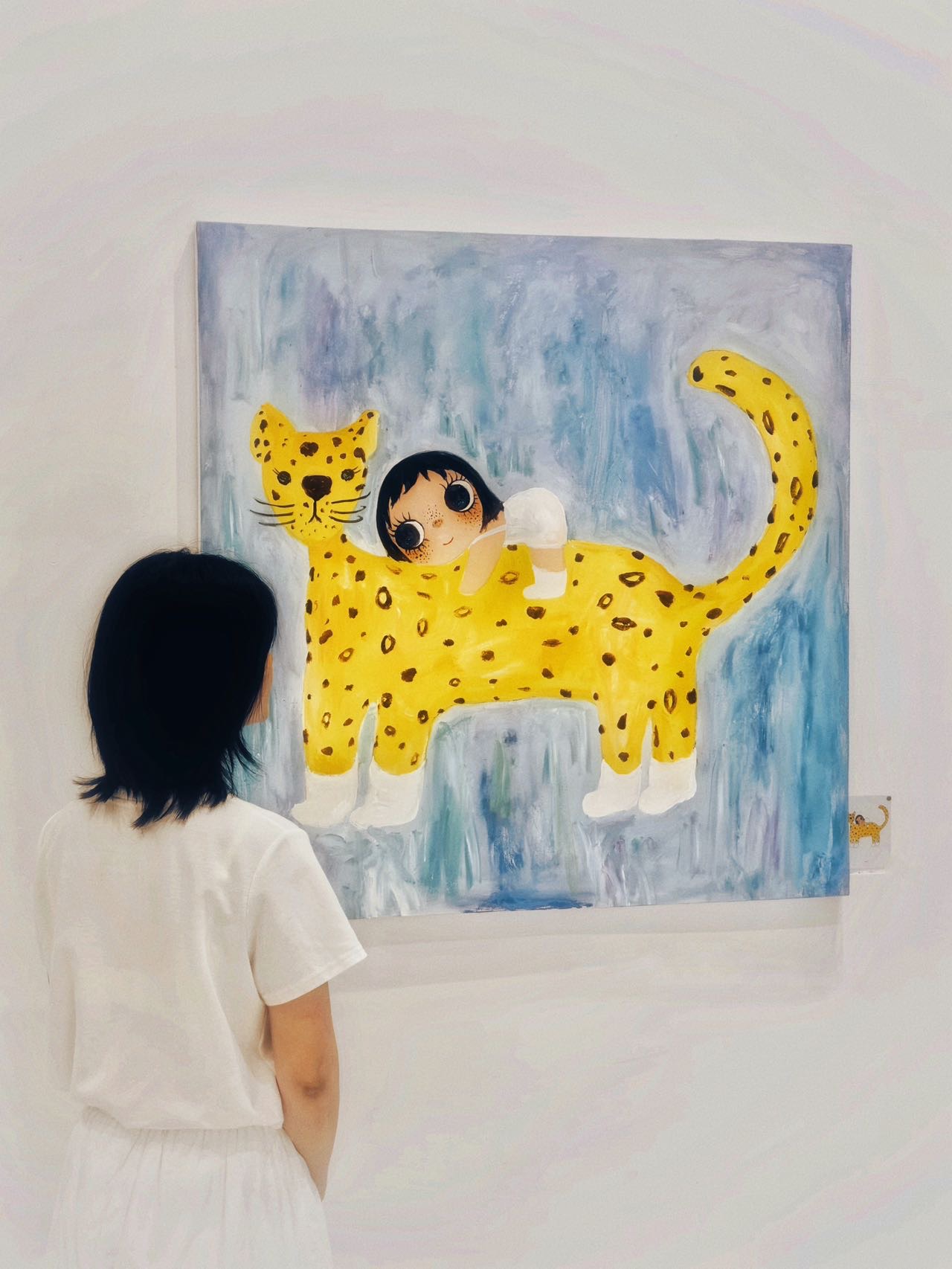 找运动搭子