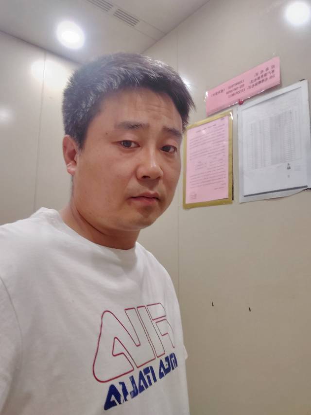 找过日子搭子