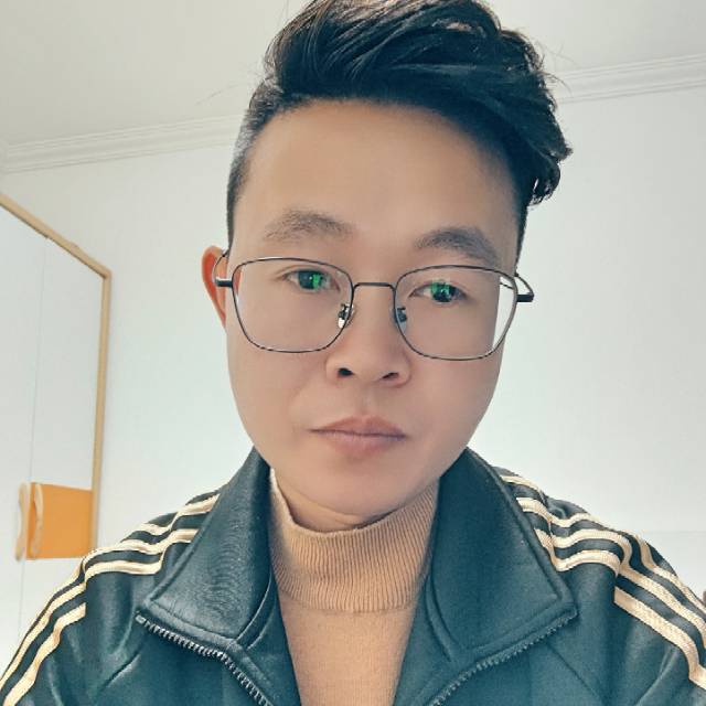 找聊天吃饭搭子