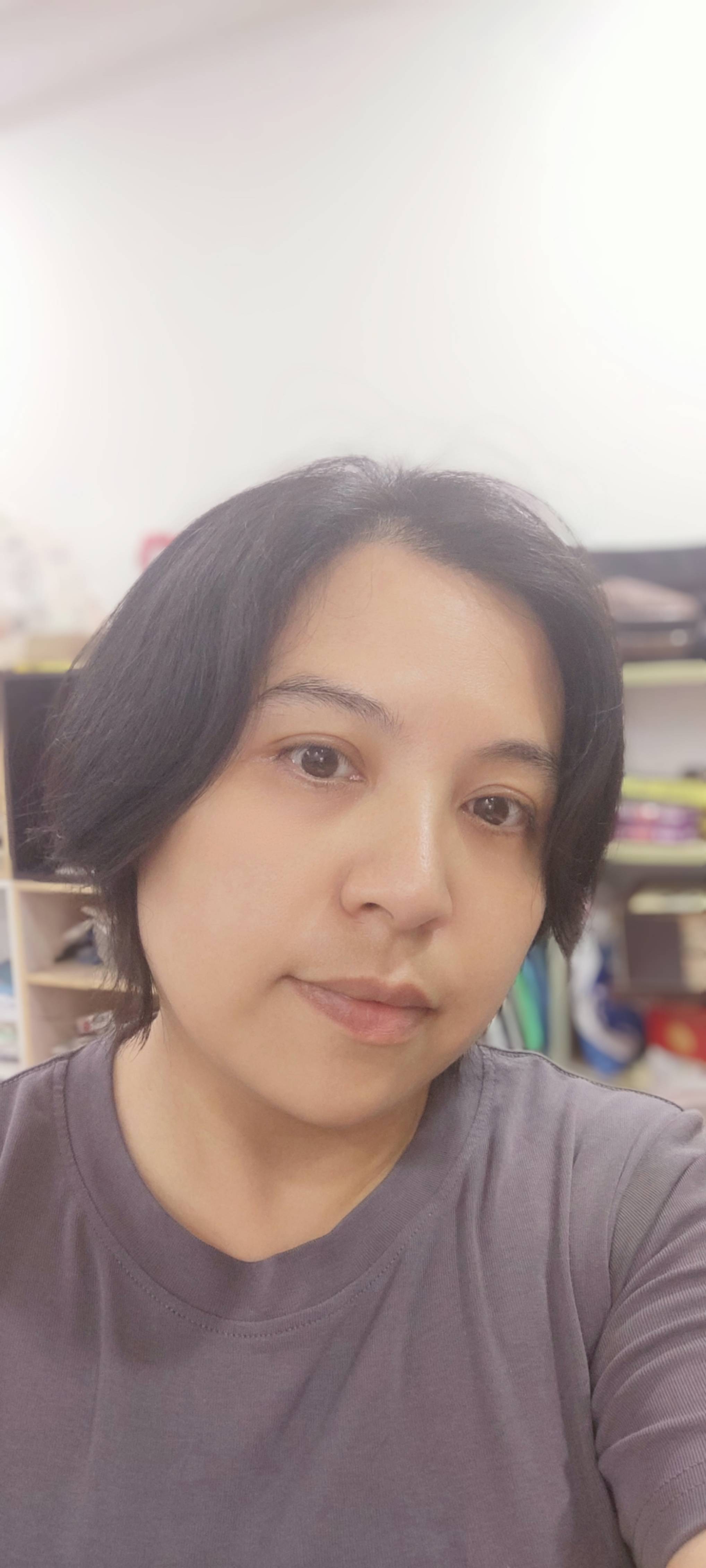 找生活搭子