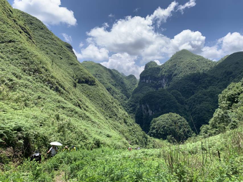 找旅游搭子