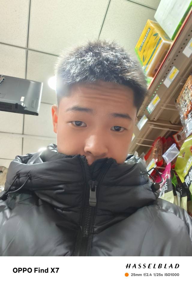 找台球搭子