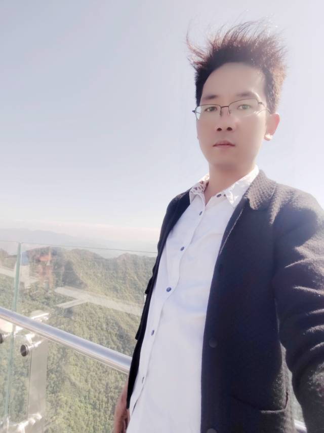 找旅游搭子