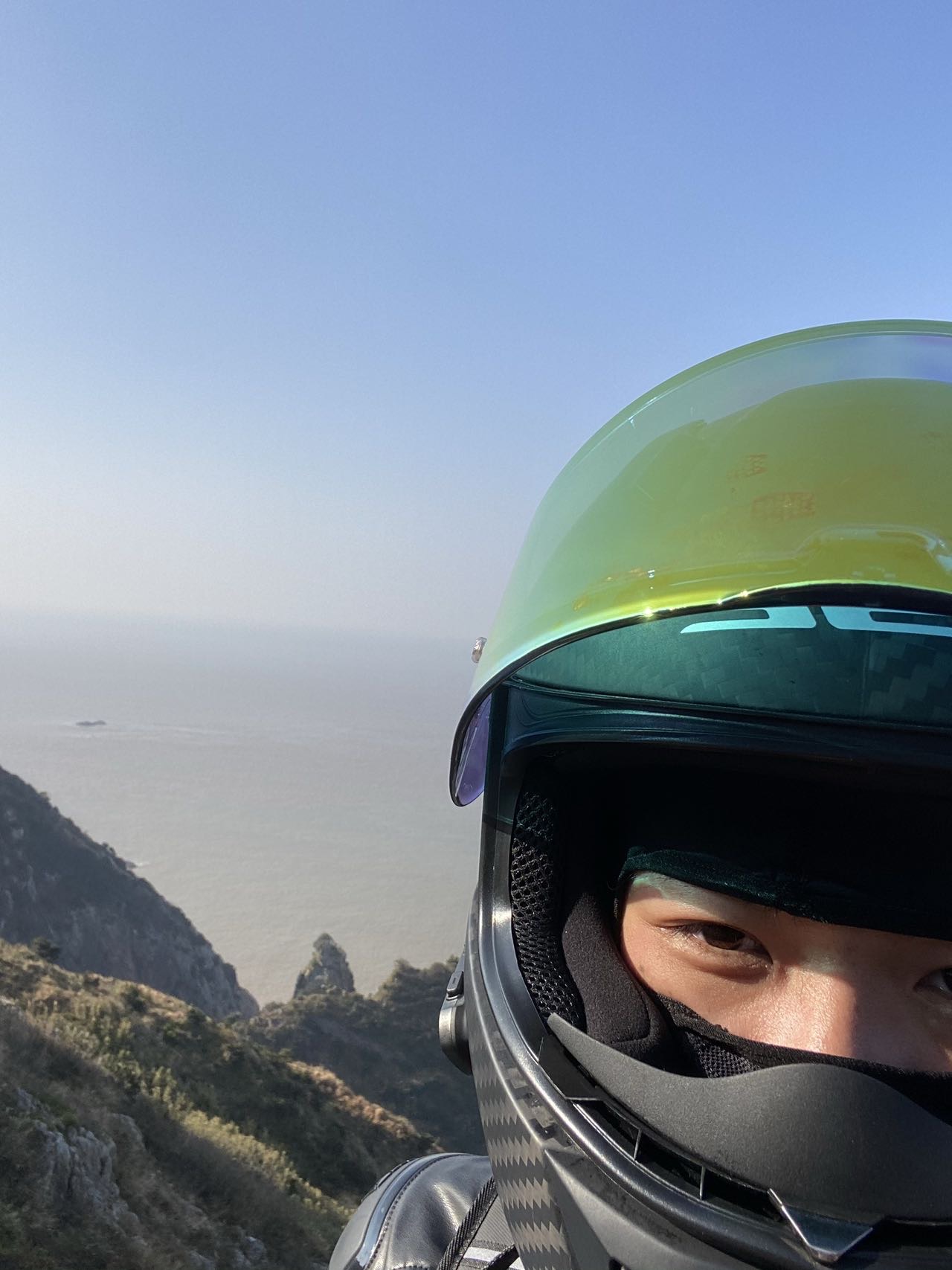 找台球搭子