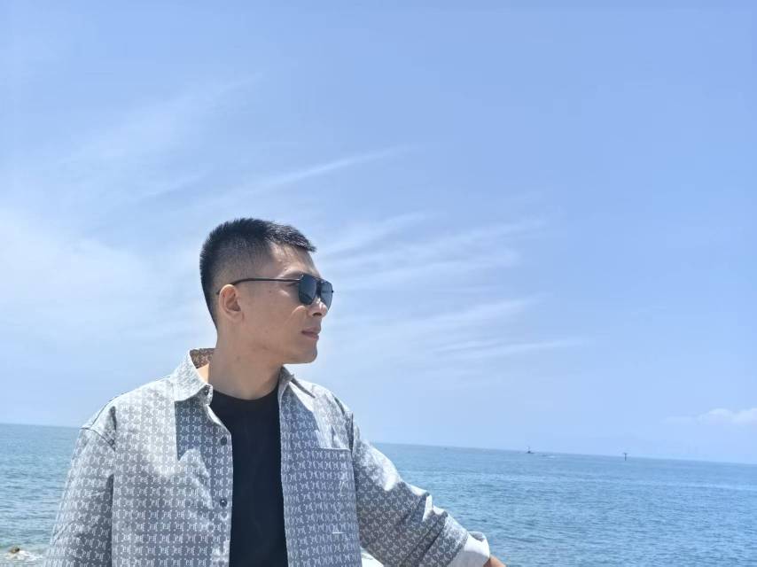 找聊天搭子