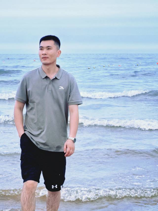 找聊天搭子