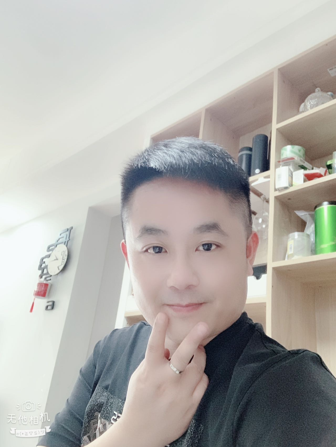 找吃饭搭子