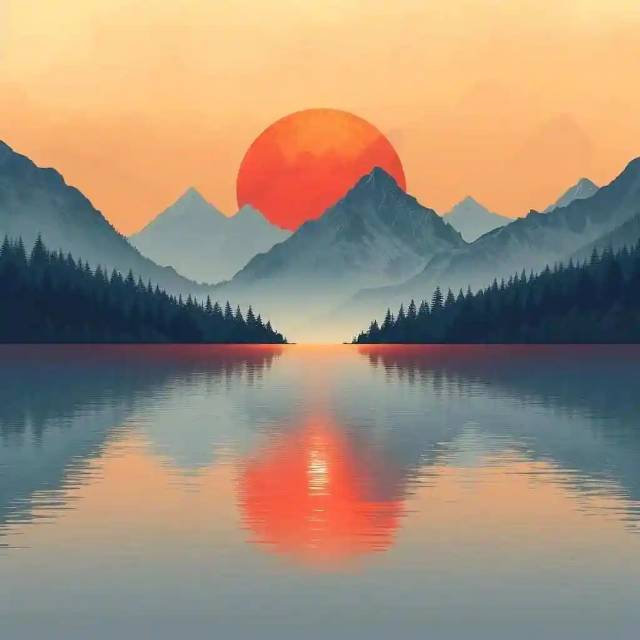 找活泼可爱搭子