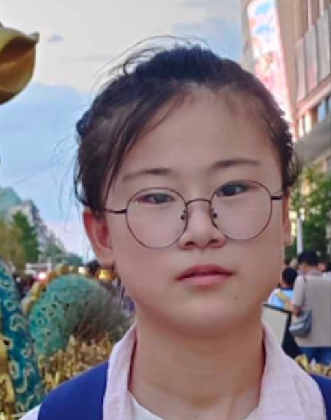 找男搭子
