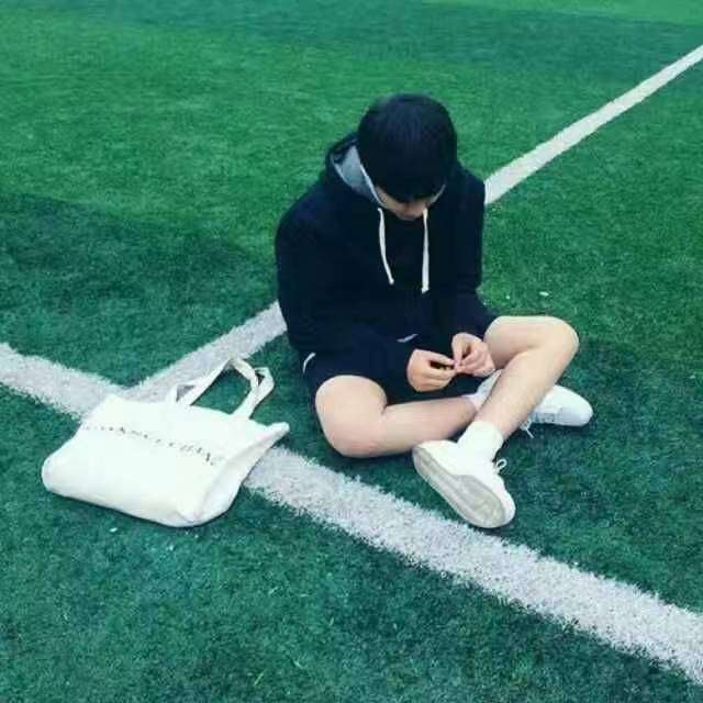 找看电影搭子