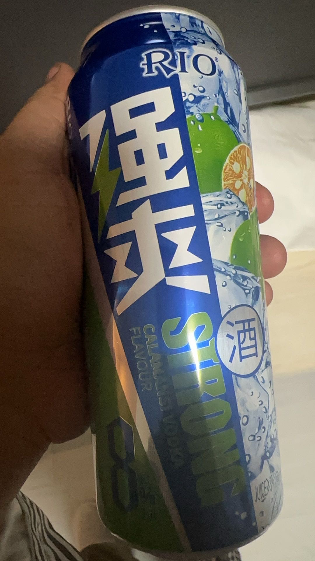 找结婚搭子