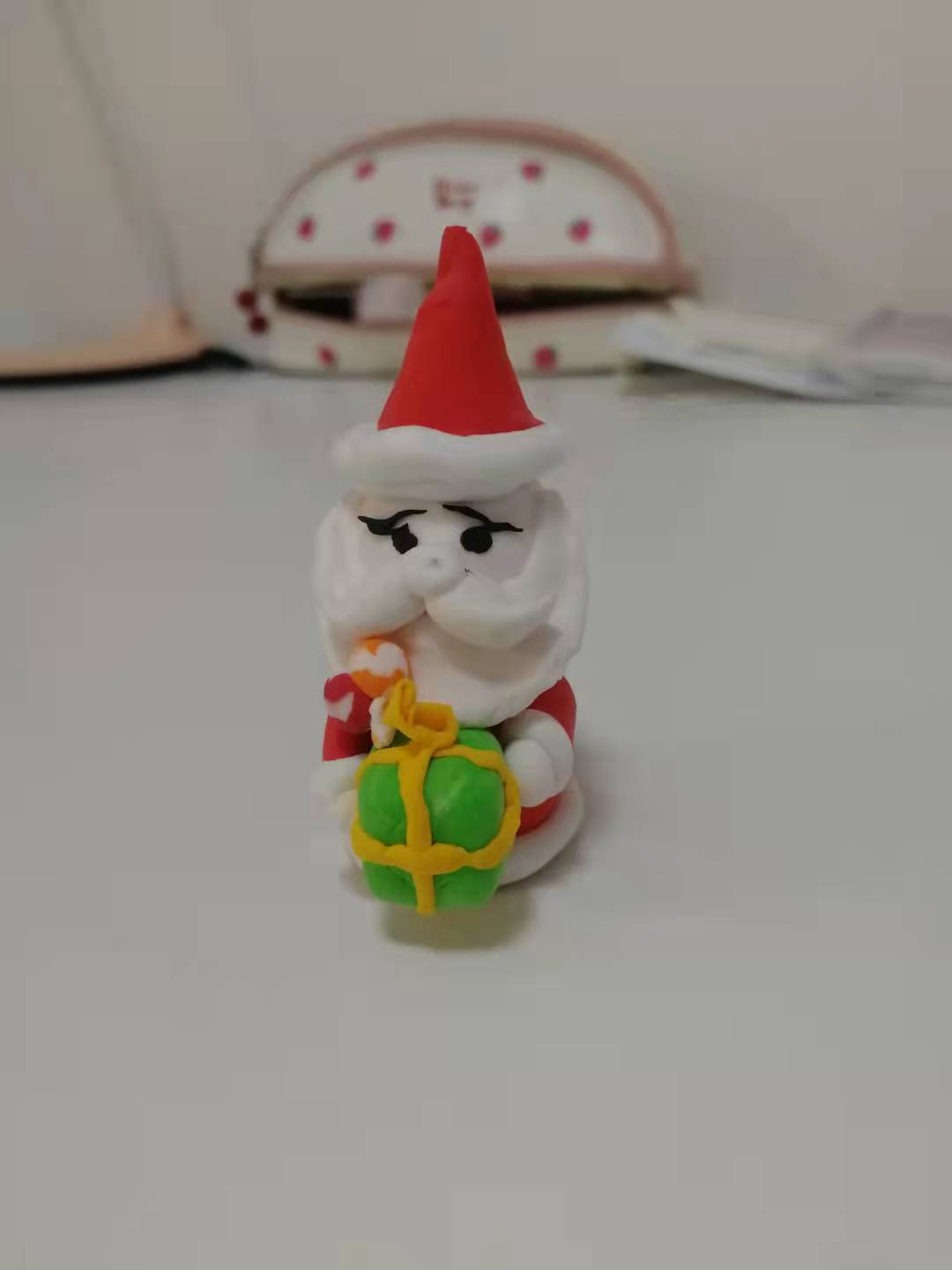 找乒乓球搭子